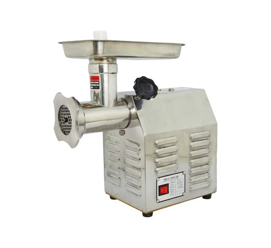 Meat Mincer 22kg