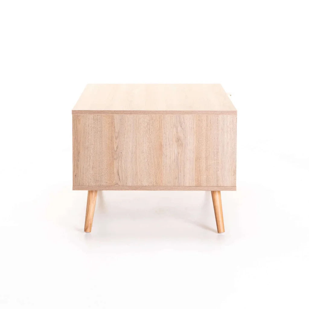 Sake 100x60cm Coffee Table