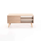 Sake 100x60cm Coffee Table