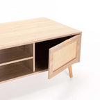 Sake 100x60cm Coffee Table