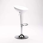 Spaced Model BS-101 - White