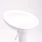 Spaced Model BS-101 - White