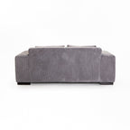 Steinbuck Fabric 2  Seater Couch