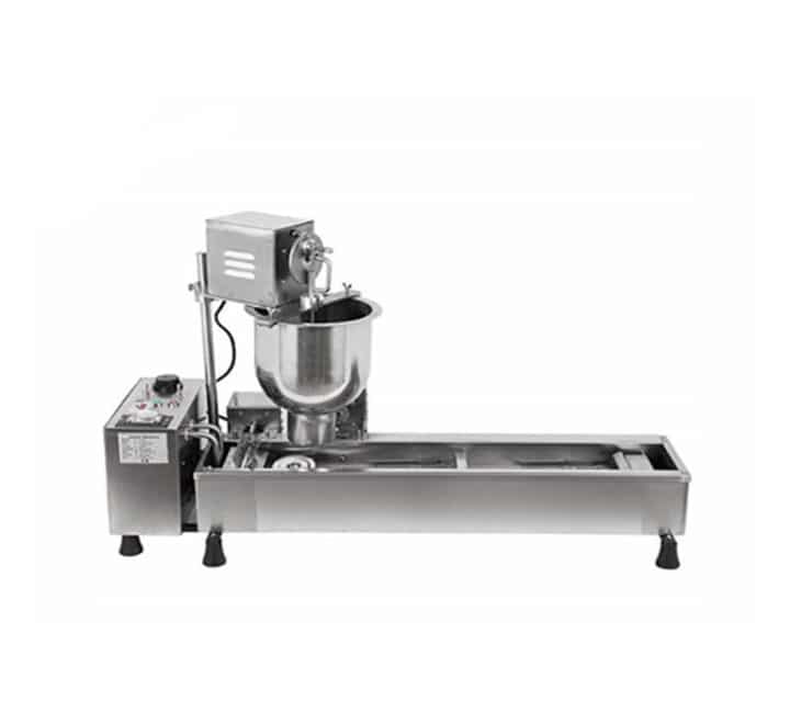 Industrial Doughnut Machine 15L