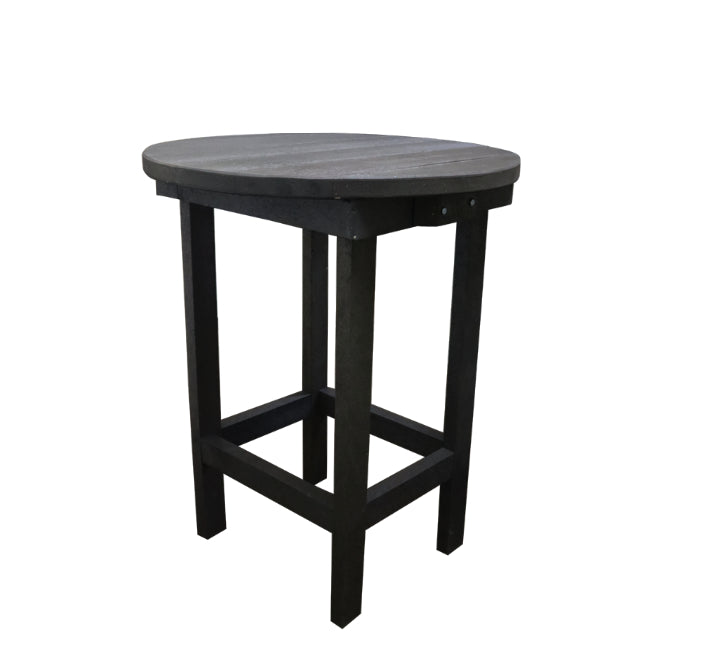 Cocktail Table (Recycled Plastic)