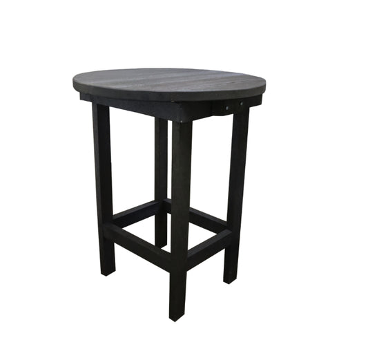 Cocktail Table (Recycled Plastic)