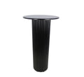 Ripple Cocktail Table 60cm