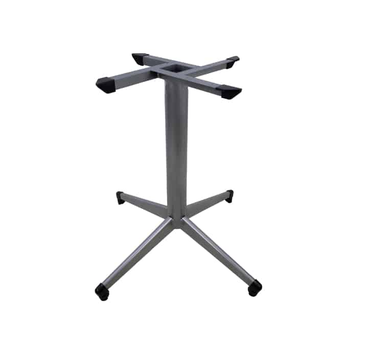 Classic Single Cafe Table Base