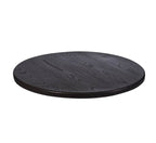 Fibreglass Round Table Top 80cm