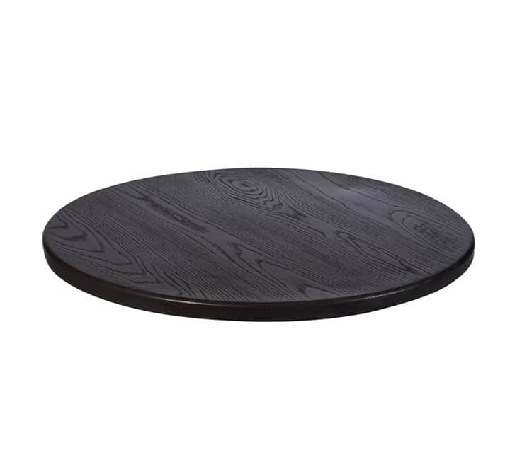 Fibreglass Round Table Top 80cm