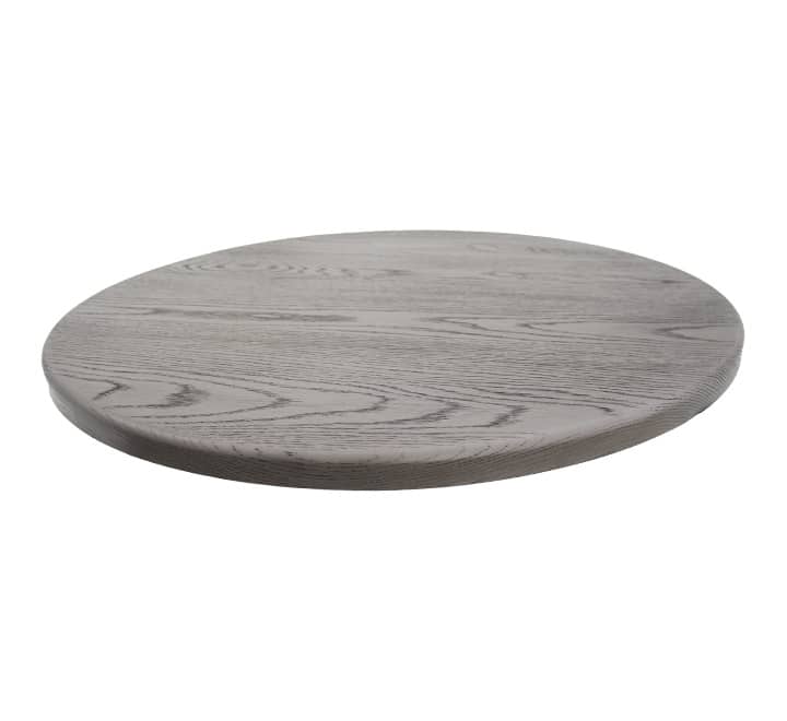 Fibreglass Round Table Top 80cm