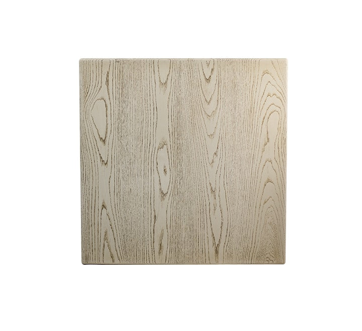 Fibreglass Square Table Top 79cm