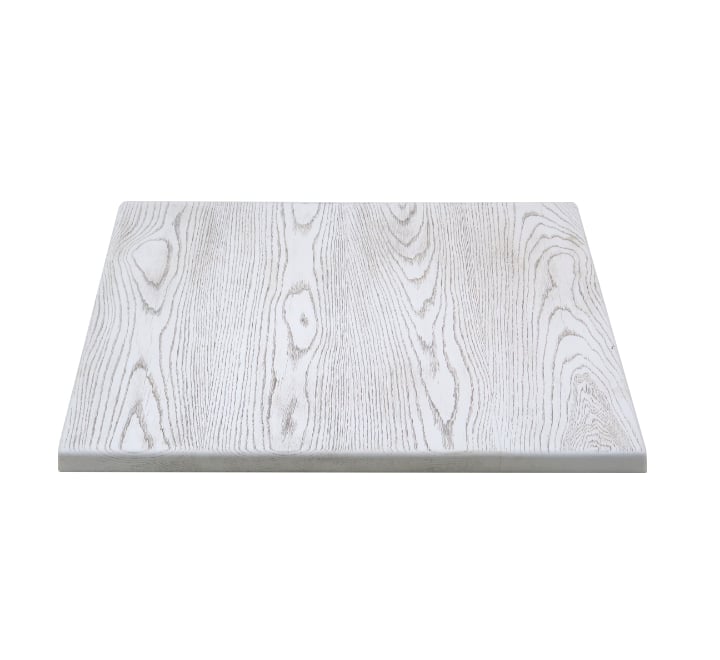 Fibreglass Square Table Top 79cm