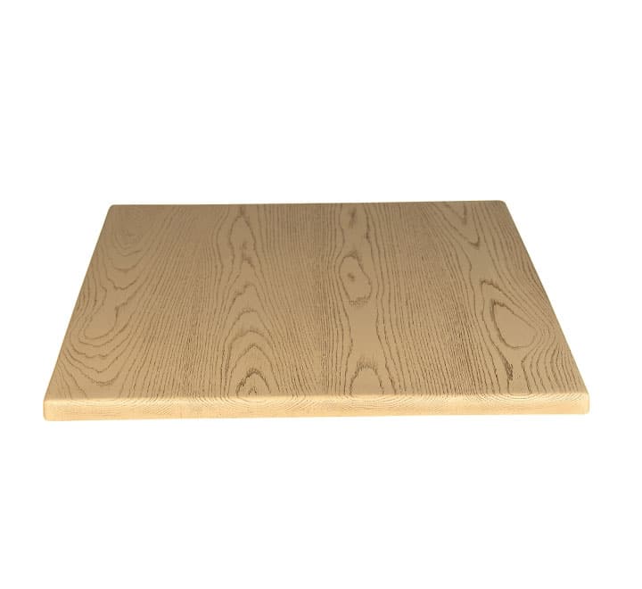 Fibreglass Table Top 120x80cm