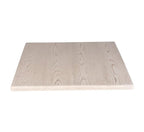 Fibreglass Table Top 120x80cm