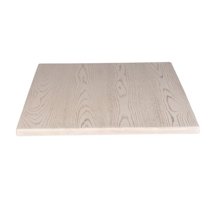 Fibreglass Table Top 120x80cm