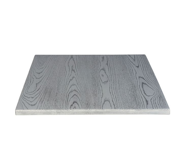 Fibreglass Square Table Top 79cm