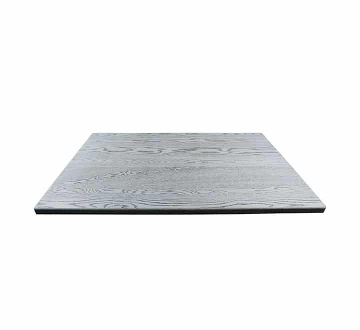 Fibreglass Table Top 120x80cm