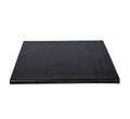 Fibreglass Square Table Top 79cm