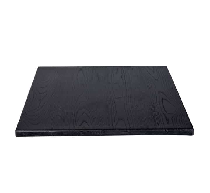 Fibreglass Square Table Top 79cm