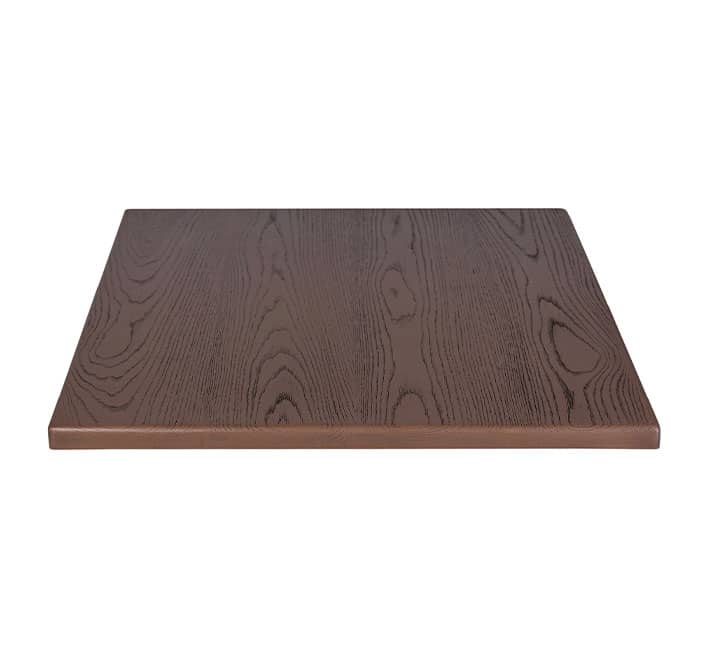 Fibreglass Square Table Top 79cm