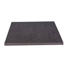 Fibreglass Square Table Top 79cm