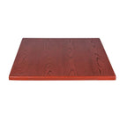 Fibreglass Square Table Top 79cm