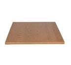 Fibreglass Square Table Top 79cm