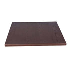 Fibreglass Square Table Top 79cm