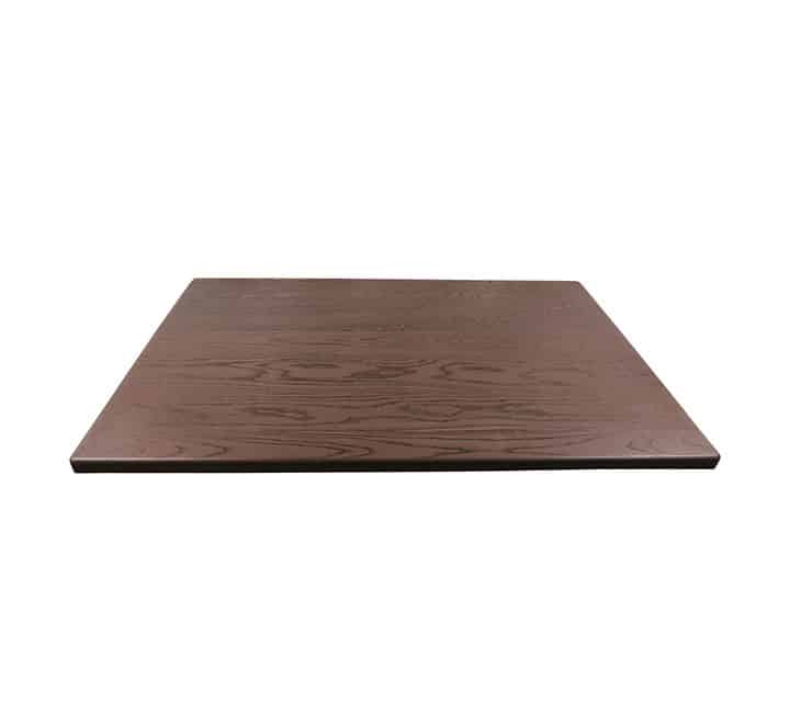 Fibreglass Table Top 120x80cm