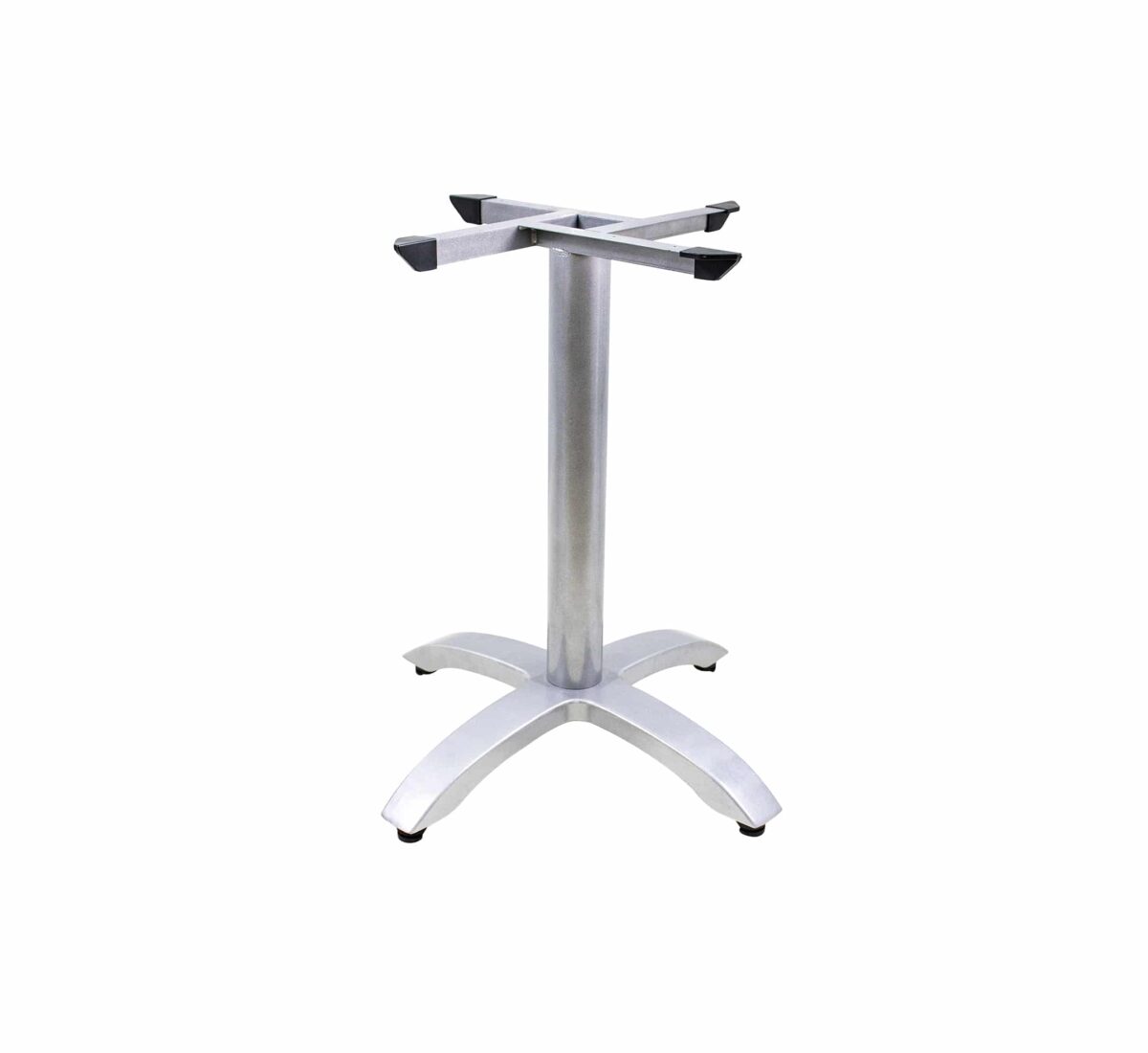 Supreme Single Cafe Table Base