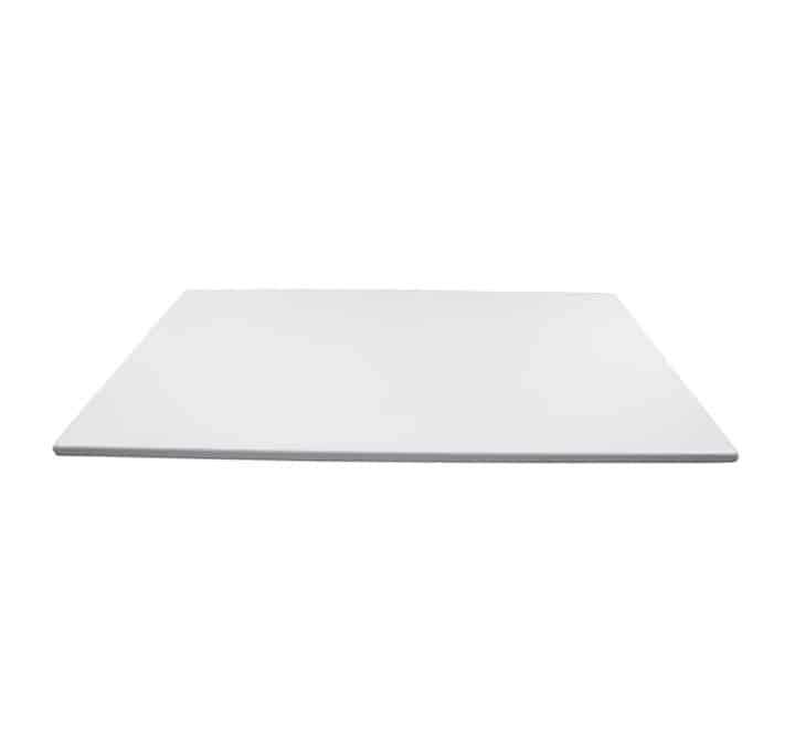 Cafe Table Top 120x80cm