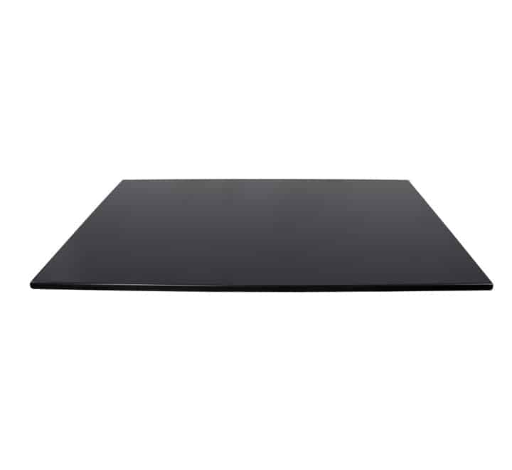Cafe Table Top 120x80cm