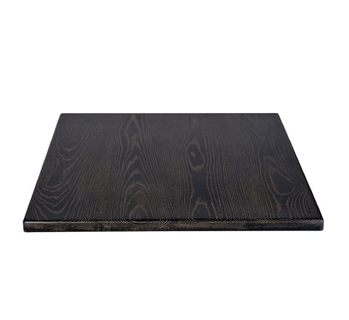 Fibreglass Square Table Top 79cm