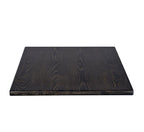 Fibreglass Square Table Top 79cm