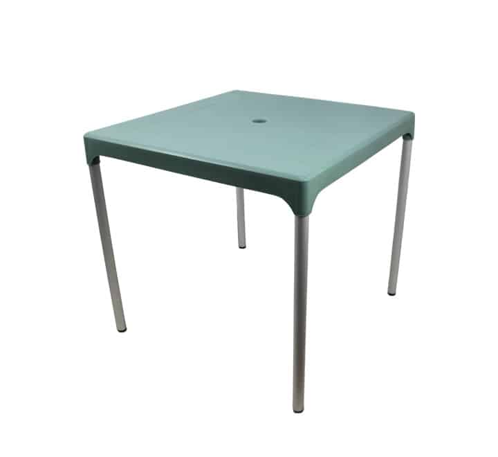 Chelsea Table