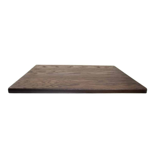 Cafe Table Top 80x60cm