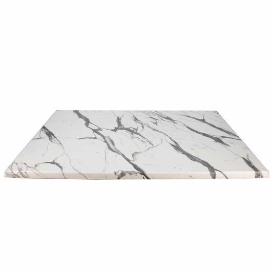 Werzalit Cafe Table Top 80x120cm