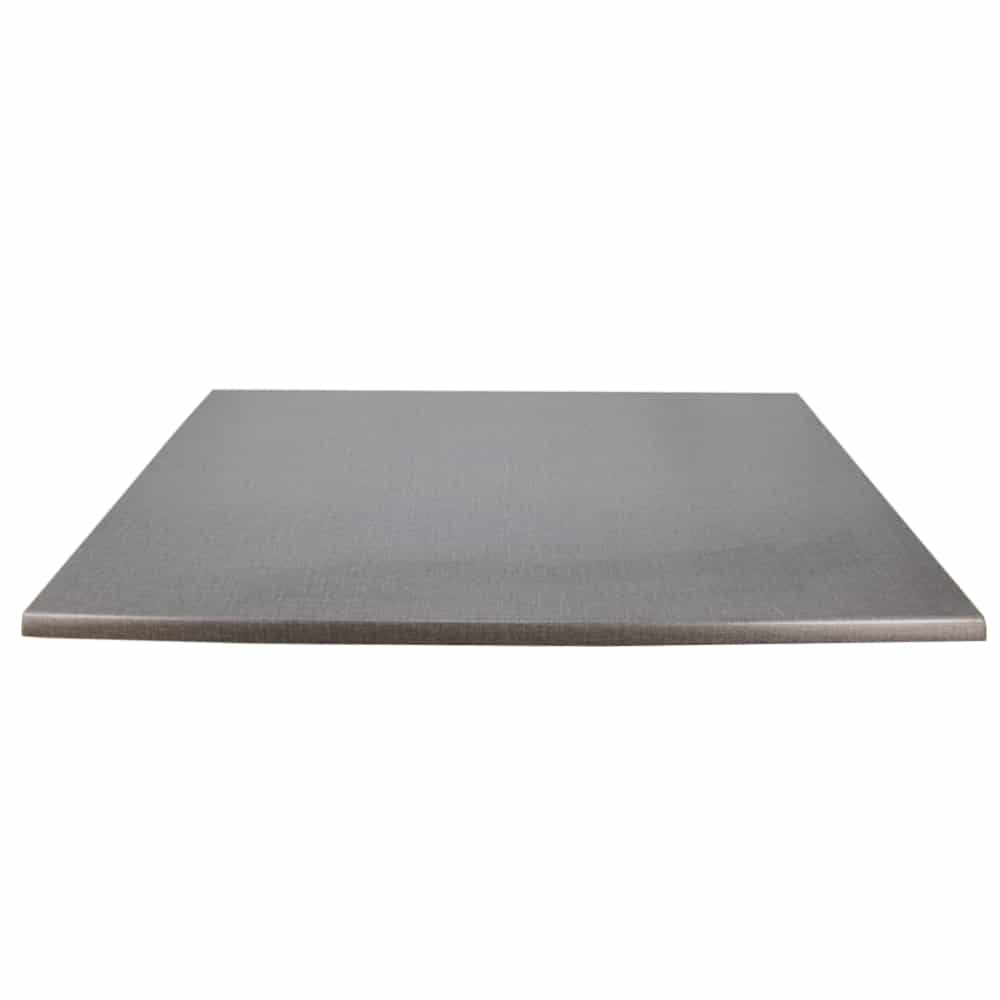 Werzalit Cafe Table Top 80x120cm