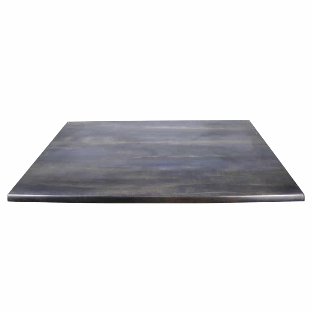 Werzalit Cafe Table Top 80x120cm