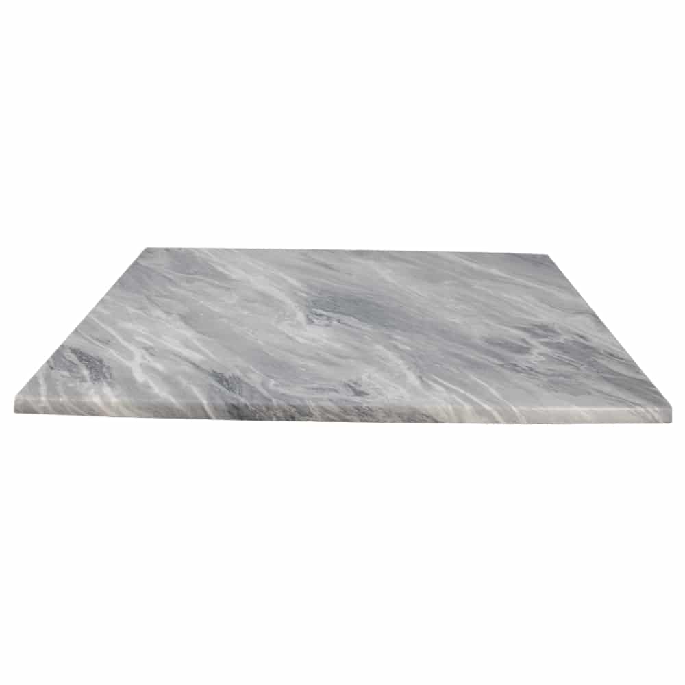 Werzalit Cafe Table Top 80x120cm