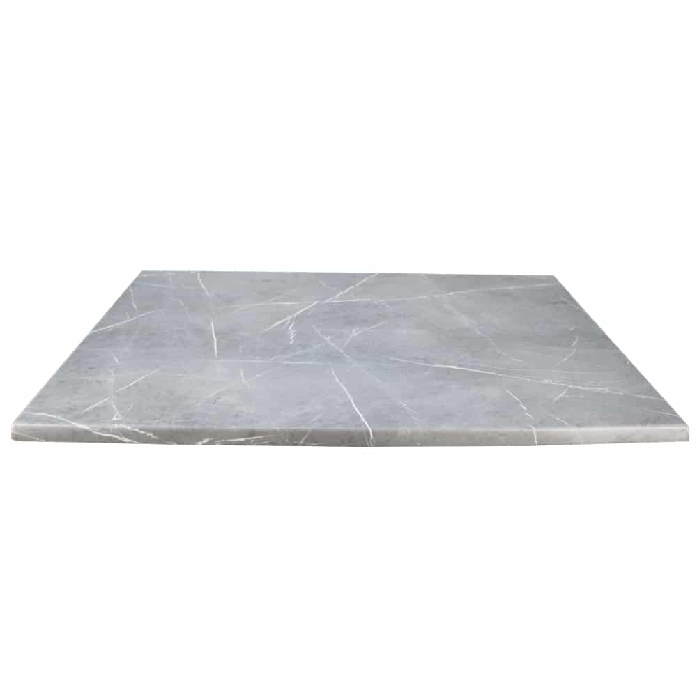 Werzalit Cafe Table Top 80x120cm