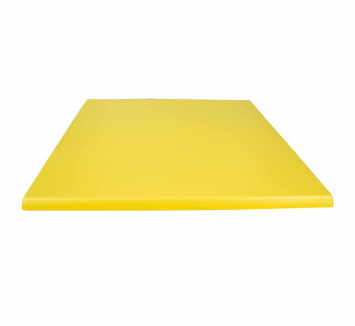 Cafe Table Top 80x80cm