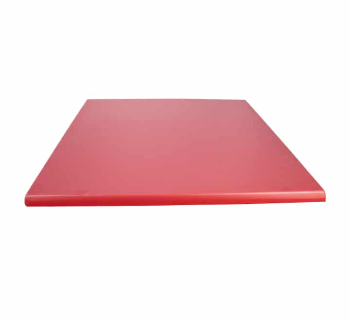 Cafe Table Top 80x80cm