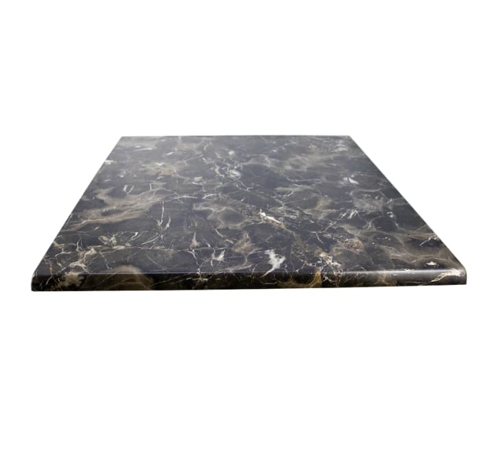 Cafe Table Top 80x80cm