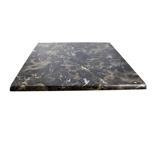 Cafe Table Top 80x80cm
