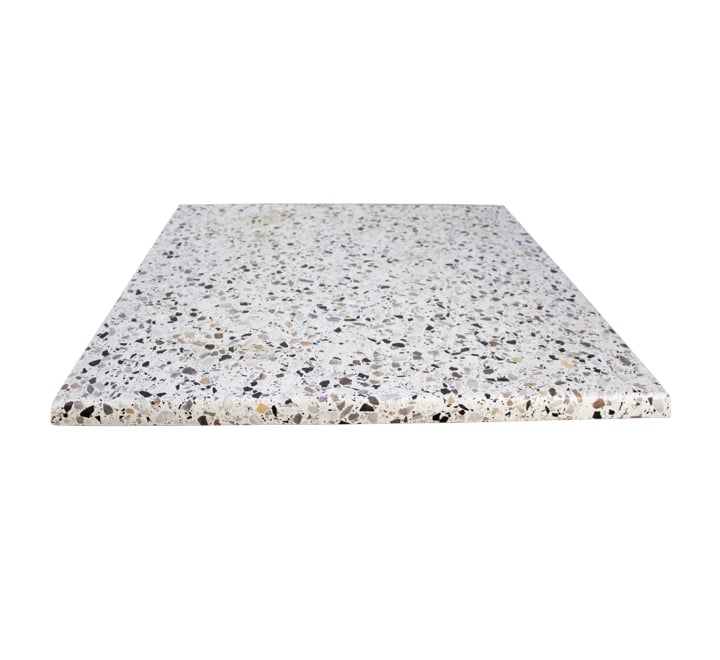 Cafe Table Top 80x80cm