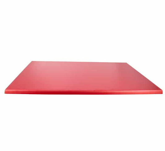 Cafe Table Top 80x120cm