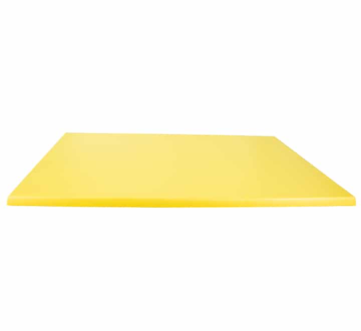 Cafe Table Top 80x120cm