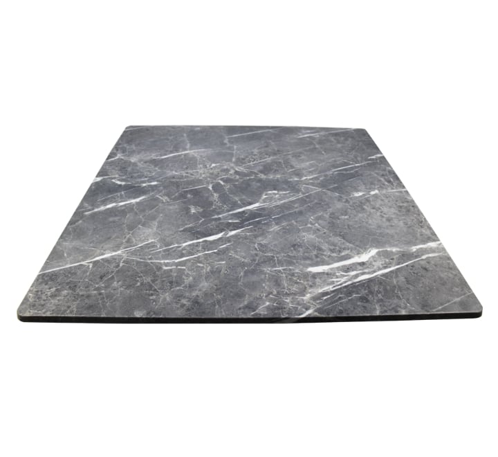 Smart Table Top 80x80cm